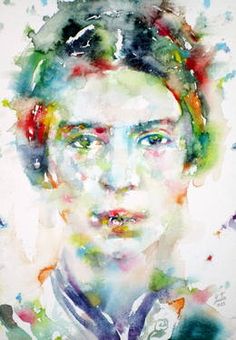 Up Next - Emily Dickinson Critical Study